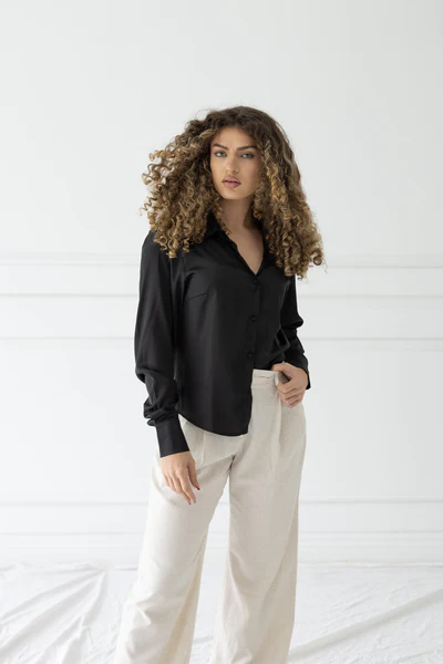 Tops For Women