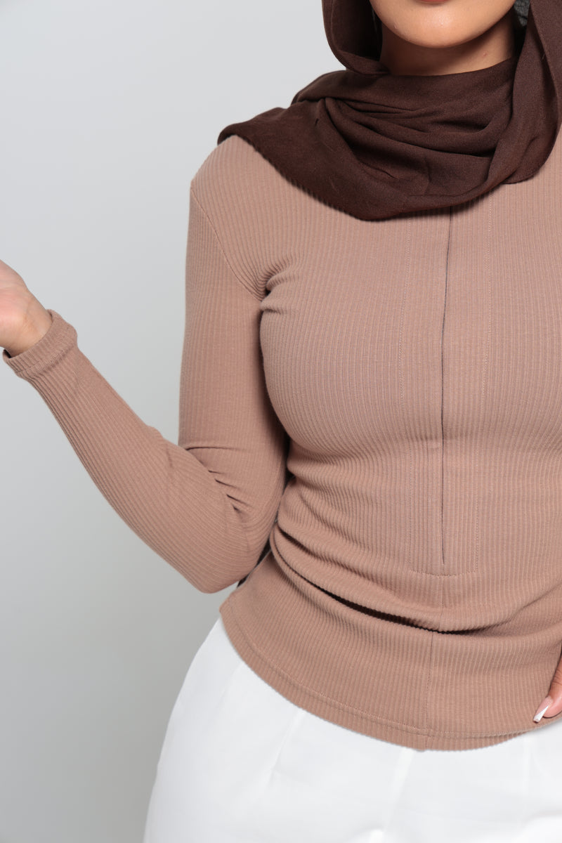 JONAH TOP | MOCHA