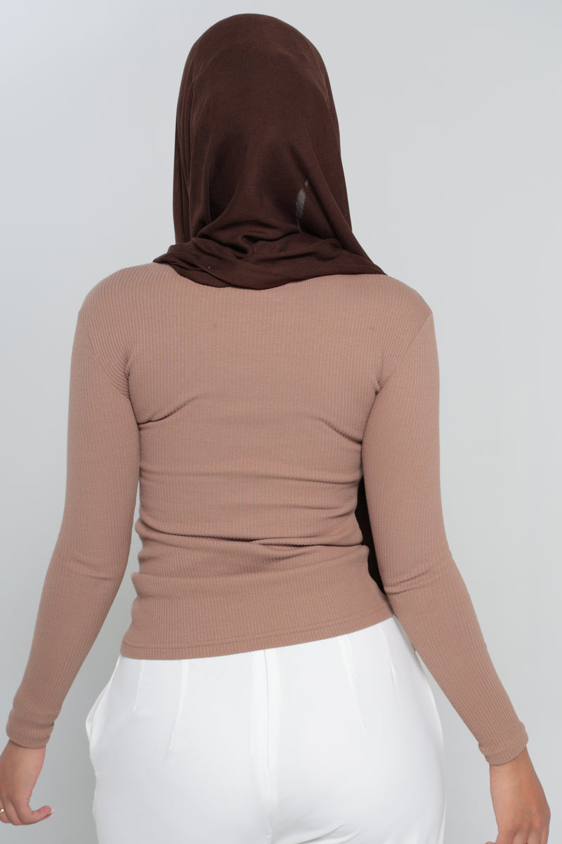 JONAH TOP | MOCHA