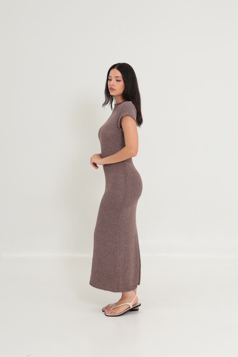 maxi dresses for curvy ladies Plus Size | Plus Size Long Dresses Edit:Greenwithenvy main image 0