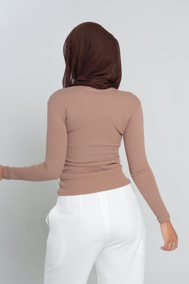JONAH TOP | MOCHA