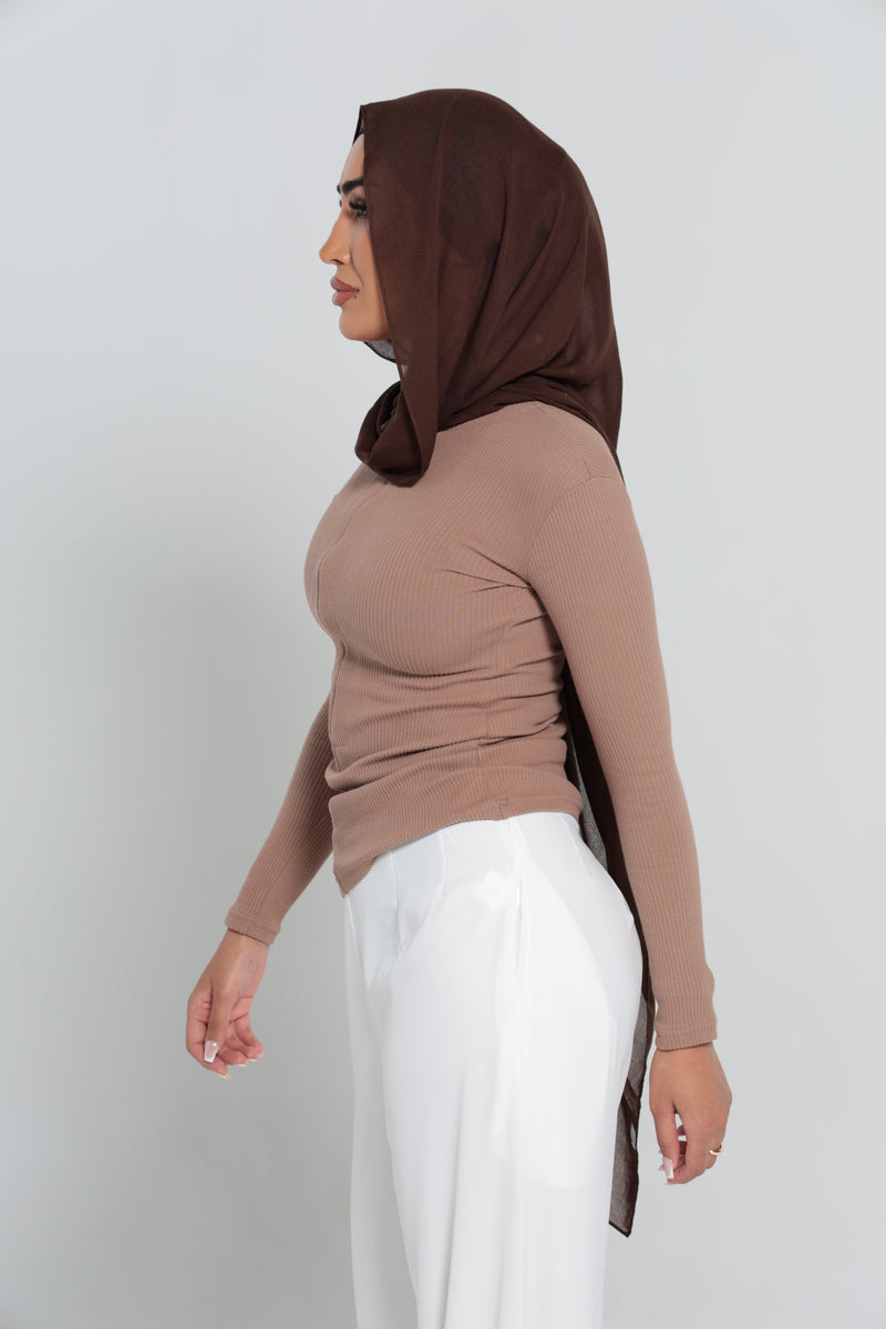 JONAH TOP | MOCHA