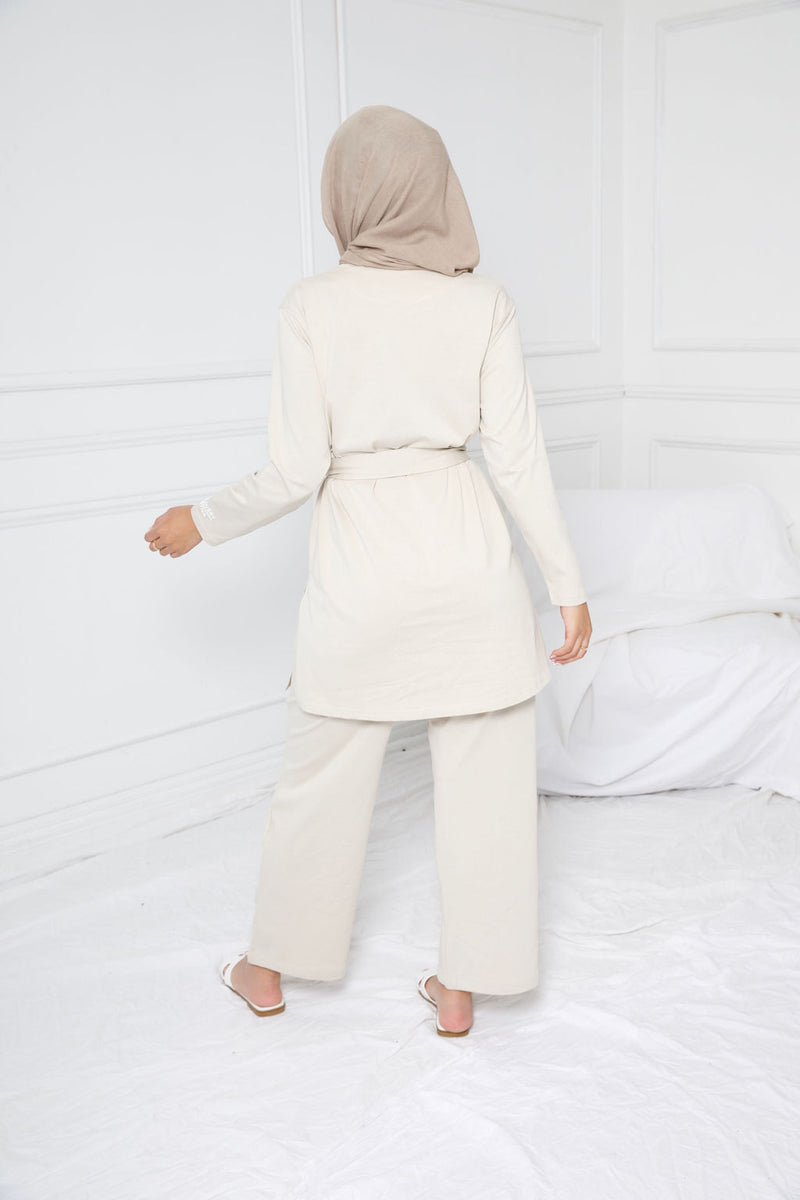 RUNAWAY SET | STONE