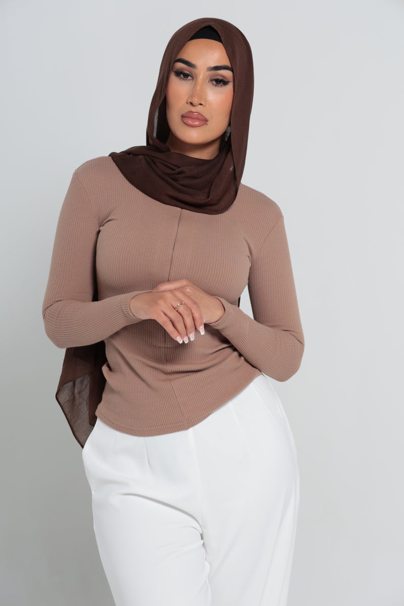 JONAH TOP | MOCHA