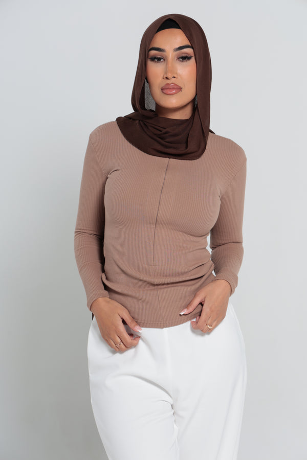 JONAH TOP | MOCHA