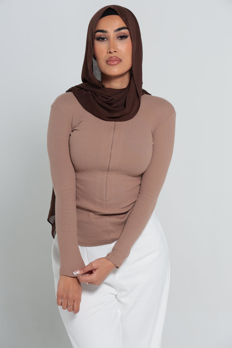 JONAH TOP | MOCHA