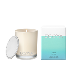 lotus-flower-mini-candle