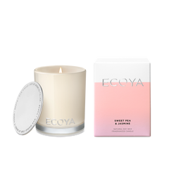 sweet-pea-jasmine-mini-candle