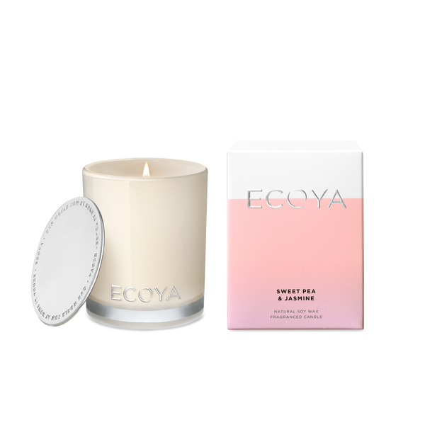 sweet-pea-jasmine-mini-candle