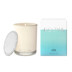 lotus-flower-madison-jar-candle