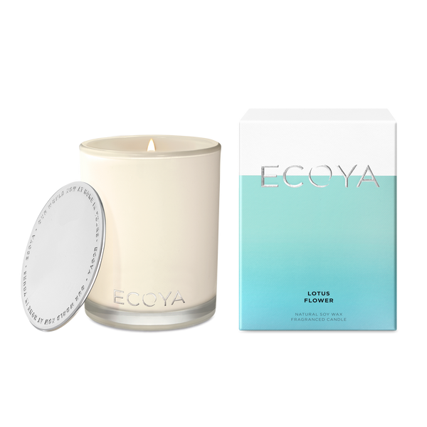 lotus-flower-madison-jar-candle