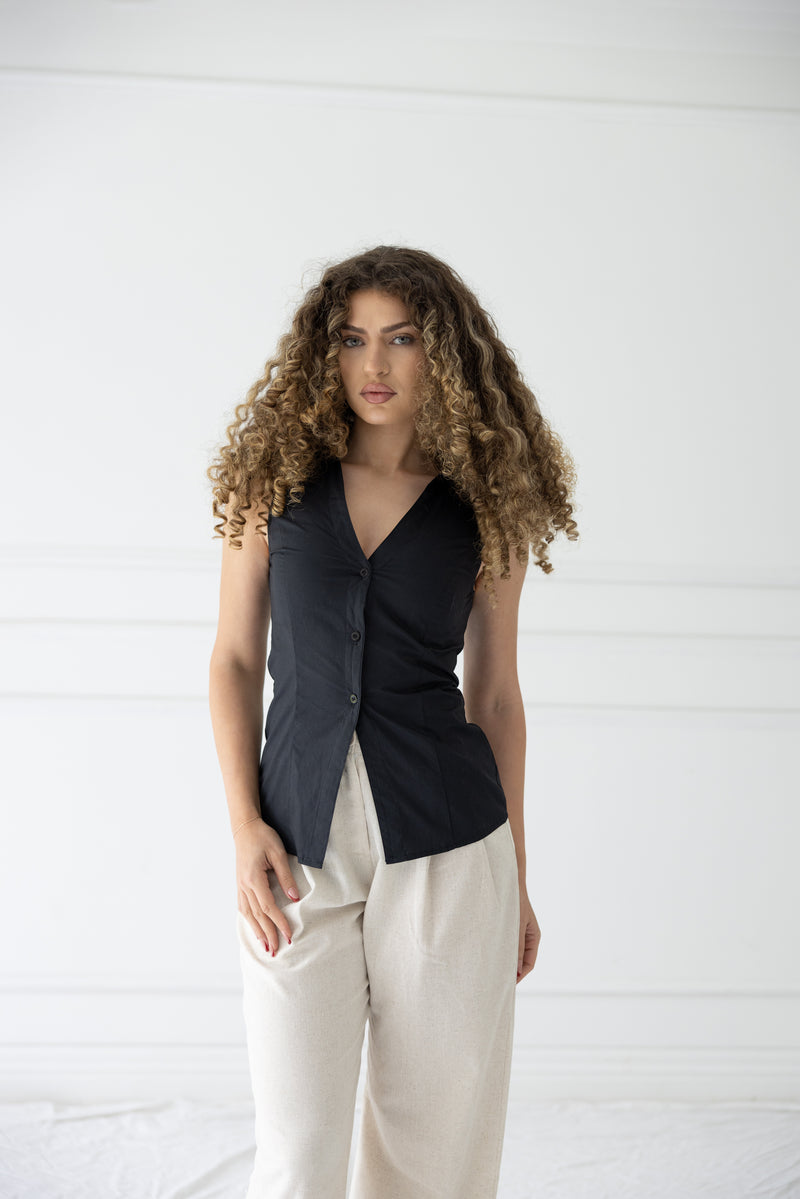 BALI VEST