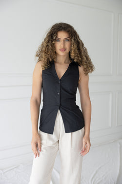 BALI VEST