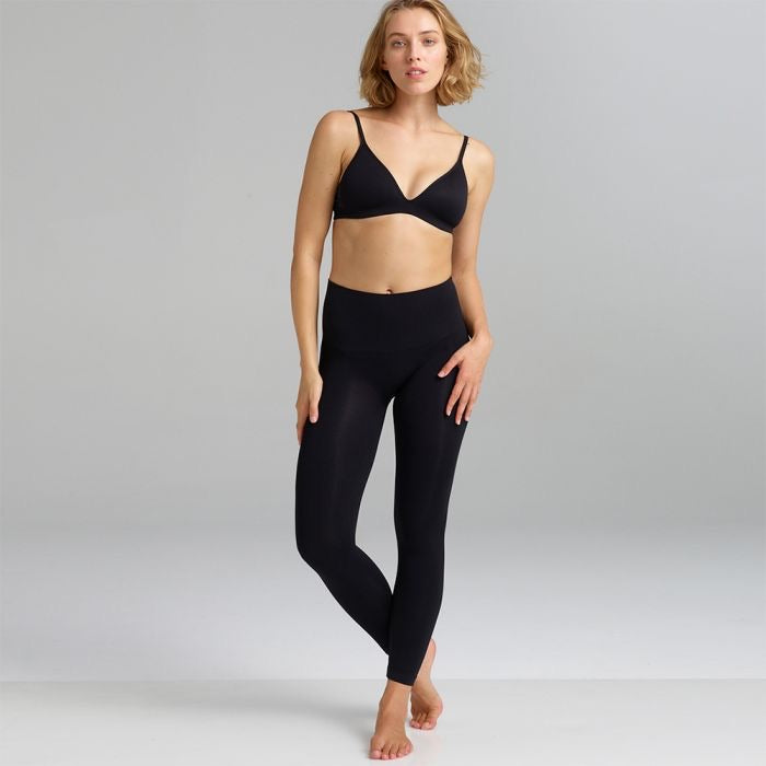 WAIST KILLER LEGGING