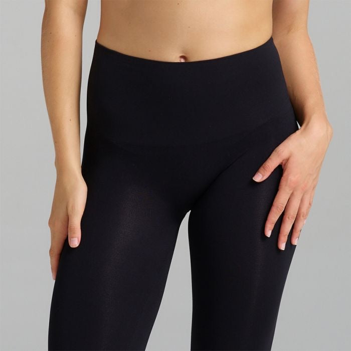 WAIST KILLER LEGGING