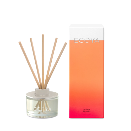 Blood Orange Mini Diffuser