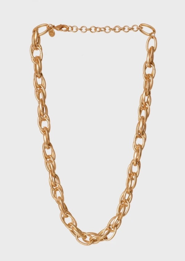 SELMA CHAIN